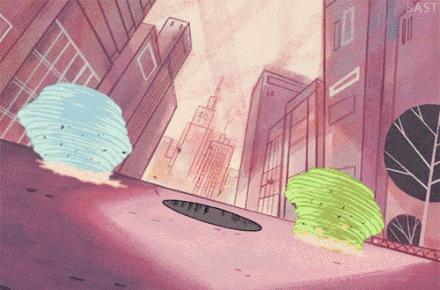 适合一个人旅行的国家不需要签证,实用贴收藏价值