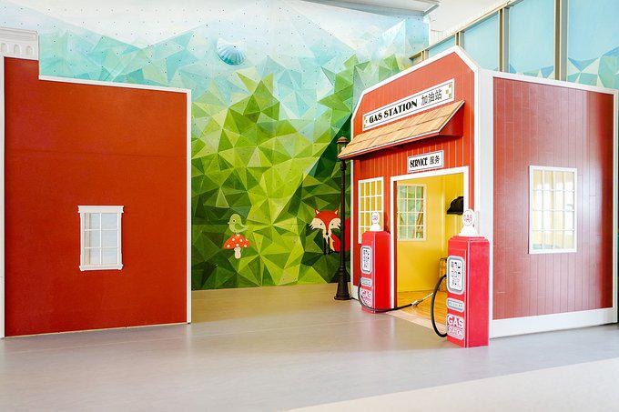 带父母去三亚游玩攻略,爸妈三亚旅游攻略