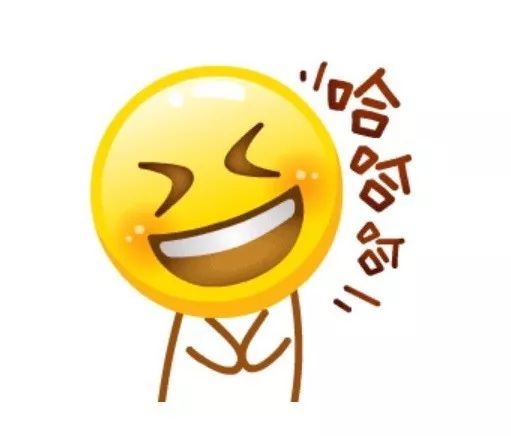 chanel成都世豪广场,chanel成都活动