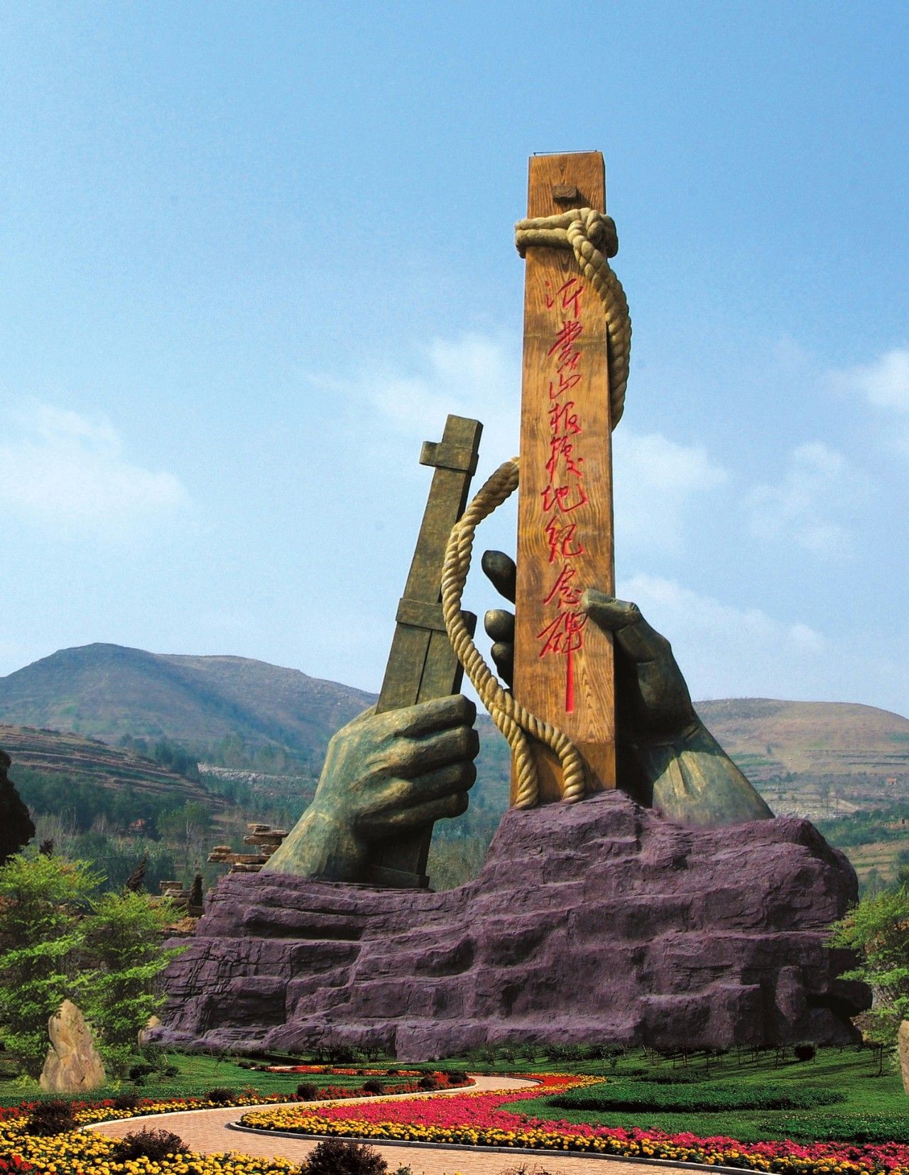 京沪高铁沿线主要站点及城市规模,京沪第二通道江苏段