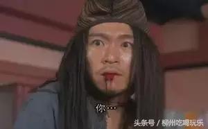 柳州平均工资2023最新公布,广西柳州2019年平均工资