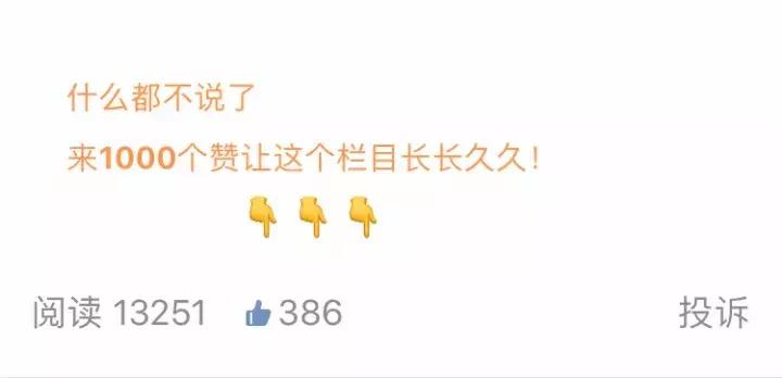 ysl气垫平替推荐,ysl口红必买无平替