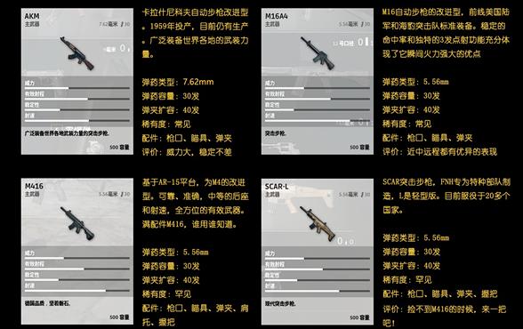 吃鸡中国式英语老外听懂了,玩吃鸡用英语和外国人交流