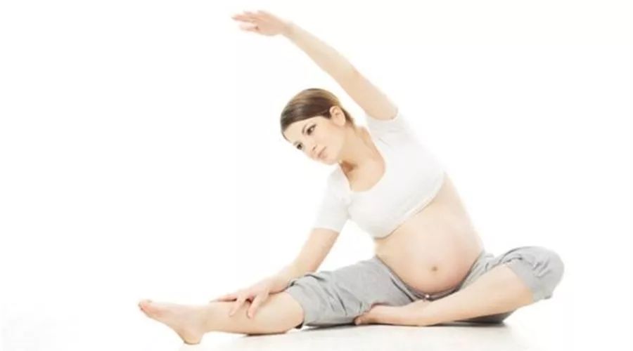 吸食*毒冰**、*古麻**等后还能生小孩吗?