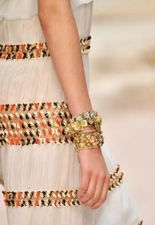 chanel成都世豪广场,chanel成都活动