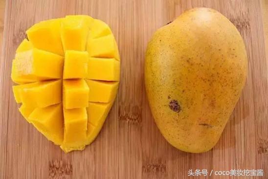 七种食物教你吃出好皮肤,七种改善肤色食物推荐