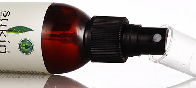 澳洲的什么护肤品性价比高,澳洲媲美莱伯妮的护肤品