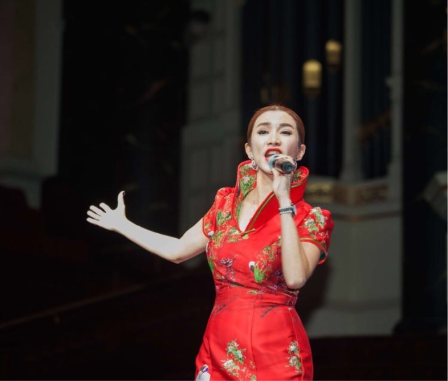 2019涓境鏂囧寲鑹烘湳涔嬪,涓境鏂囧寲鑹烘湳涔嬪