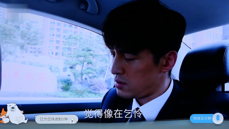 创维100寸电视体验,创维电视55n7-55英寸评测