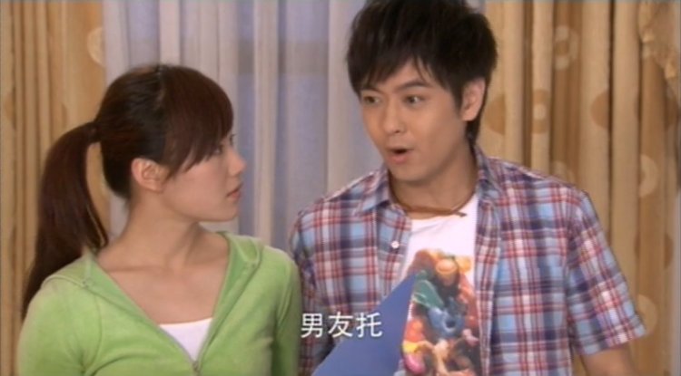 李易峰要翻拍放羊的星星吗,放羊的星星翻拍新版对比