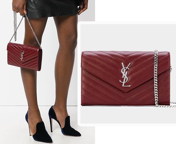 不出家门就能买到世界各地的好货,不出国门买的国外好物