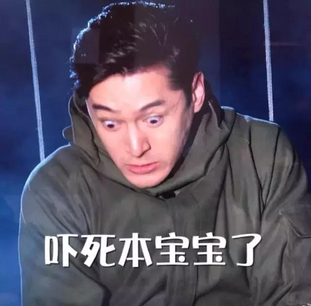 缃戠孩闈㈣啘鐪熺殑閭ｄ箞鑴忓悧,缃戠孩闈㈣啘瀹夊叏娴嬭瘎