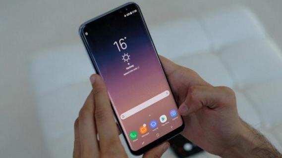 小屏幕三星屏,小屏旗舰很受欢迎