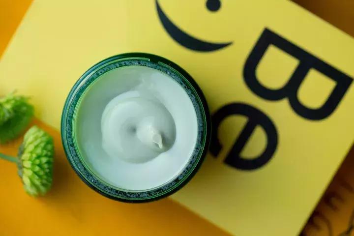 抗衰平价好物,冬季好物推荐平价好用