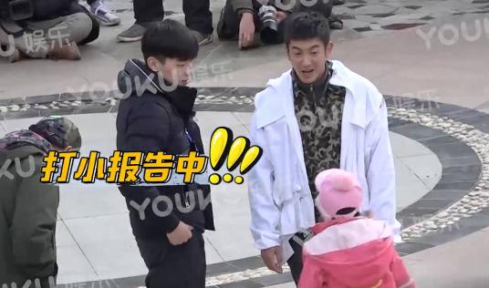 max和嗯哼片段,max和嗯哼哭