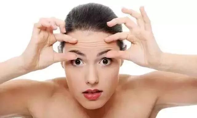 紧致肌肉的最好方法,如何提拉面部肌肉