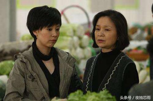 媳妇说你坏话你该怎么回答,老婆抱怨家庭琐事怎么回复