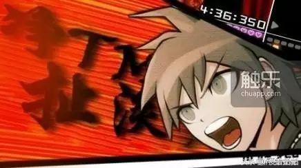 老外评选最喜欢动物,皮卡丘游戏改编