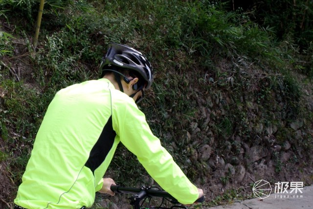 户外大神遇难,户外运动耳机测评标准最新版本