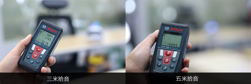 国产智能机器人测评,最便宜的智能机器人测评