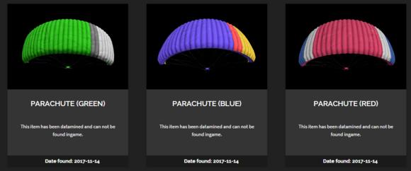 绝地求生全新载具新地图细节曝光,绝地求生国际服新地图新武器