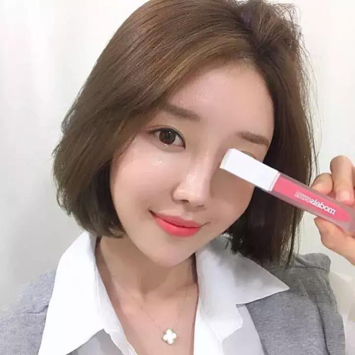 推荐一款超好用的彩妆品牌,这6个国货实力圈粉