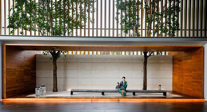 带父母去三亚游玩攻略,爸妈三亚旅游攻略