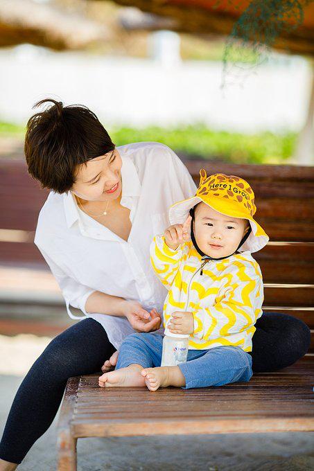 带父母去三亚游玩攻略,爸妈三亚旅游攻略