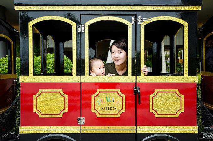 带父母去三亚游玩攻略,爸妈三亚旅游攻略