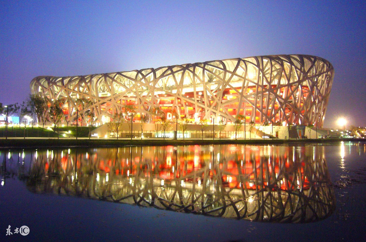 怎么看得出是北京人,北京姑娘特质