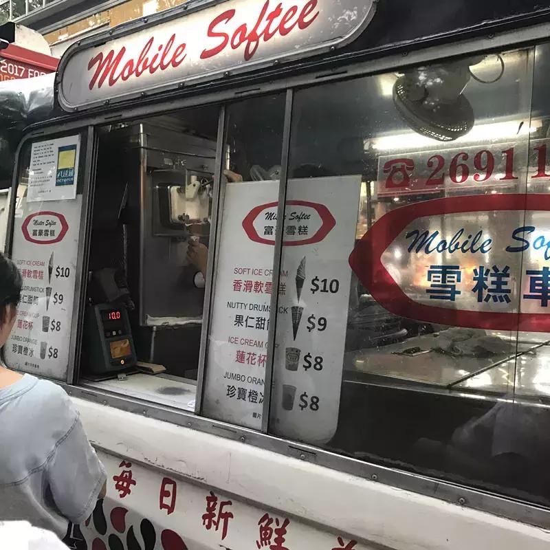 去香港莎莎购物攻略,去香港旺角必买的东西清单