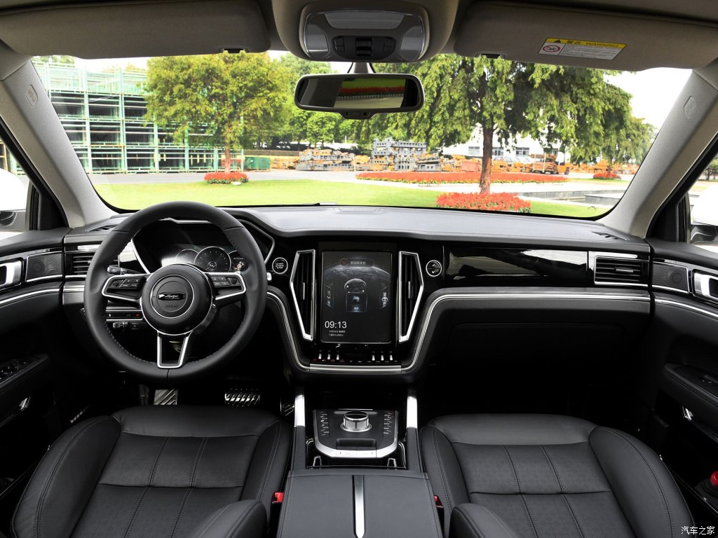 10多万买100多万的豪车,t700多少钱一辆