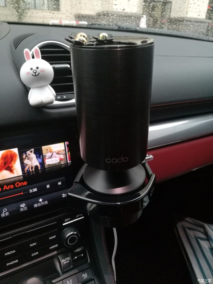 地下车库偷保时捷是哪个电影,718caymangts银色