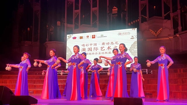 2019涓境鏂囧寲鑹烘湳涔嬪,涓境鏂囧寲鑹烘湳涔嬪