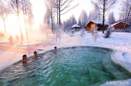 大庆正洁寺旅游攻略,正洁寺旅游区