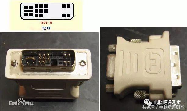显示器相关小知识科普,电脑显示器维修知识视频