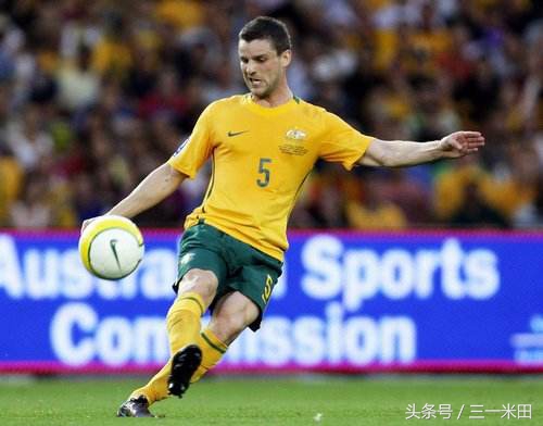 克罗地亚队有几个世界级球星,克罗地亚十大球星