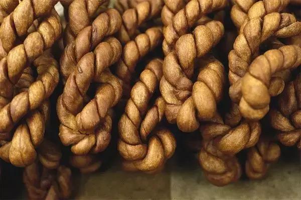 20年前的回忆零食,20年前童年美食