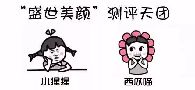 俄罗斯进口零食测评,你不能不知道的进口零食真相