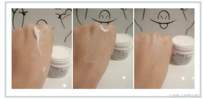 秋冬连面霜都不用，还做啥水润Q弹人见人爱的小仙女？