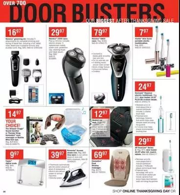 国外怎么对待双11的活动,美国双11狂欢节