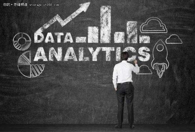 数据科学统计基本知识,数据统计技术基本知识
