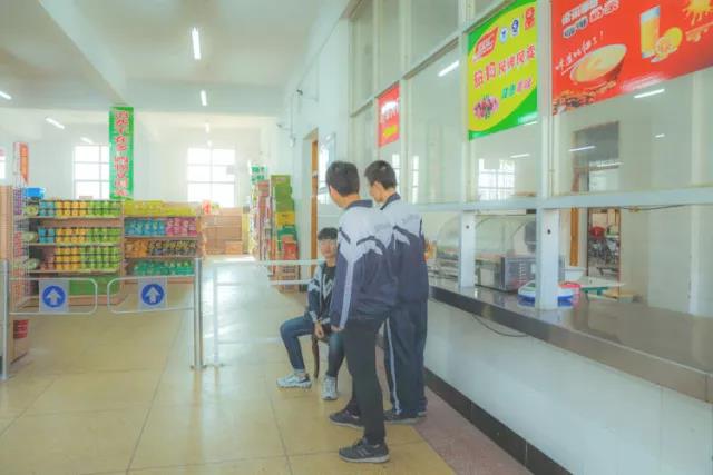 仙桃一中高二学费,仙桃一中全省排位