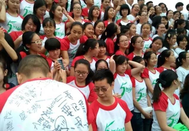 仙桃一中高二学费,仙桃一中全省排位