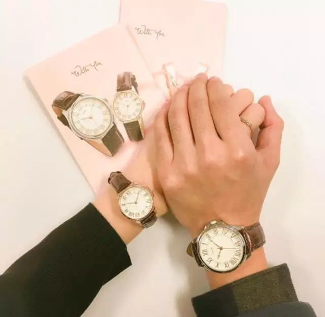 500左右的名牌手表,16万左右的手表品牌