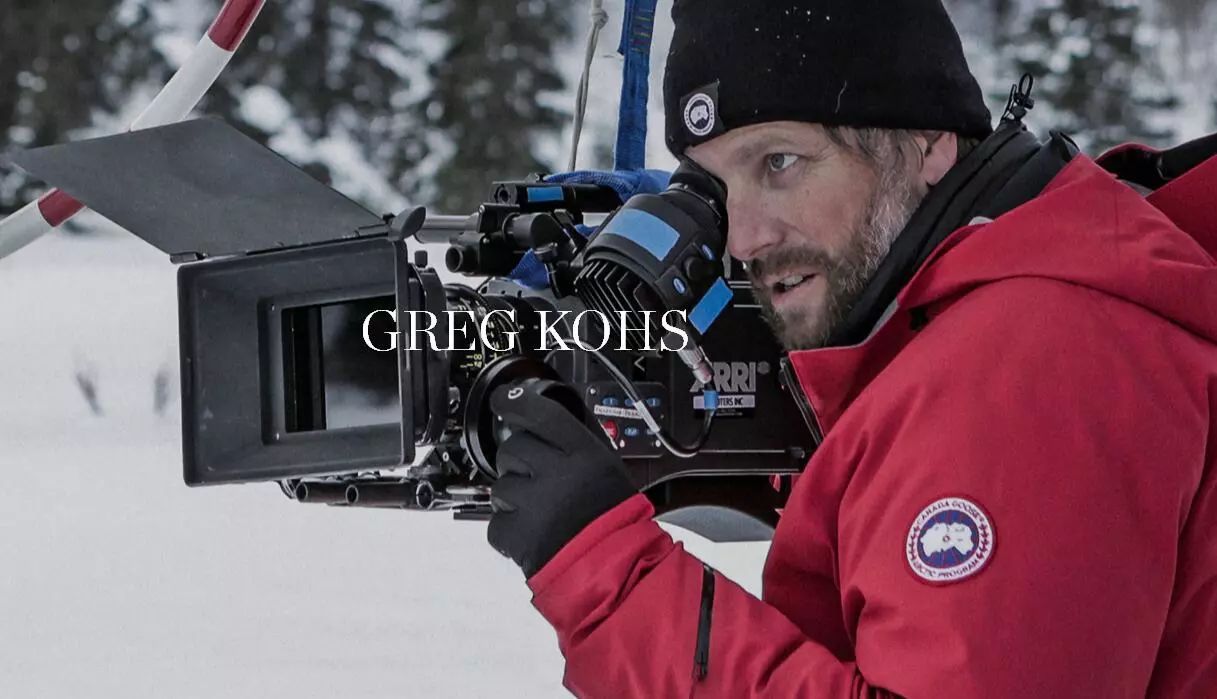 上万元的羽绒服是什么样的,上万元奢侈品羽绒服