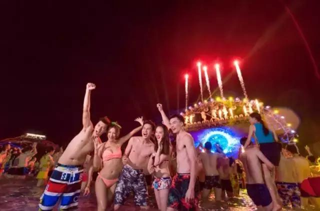 广州长隆游玩攻略自由行,广州长隆最全游玩攻略是什么