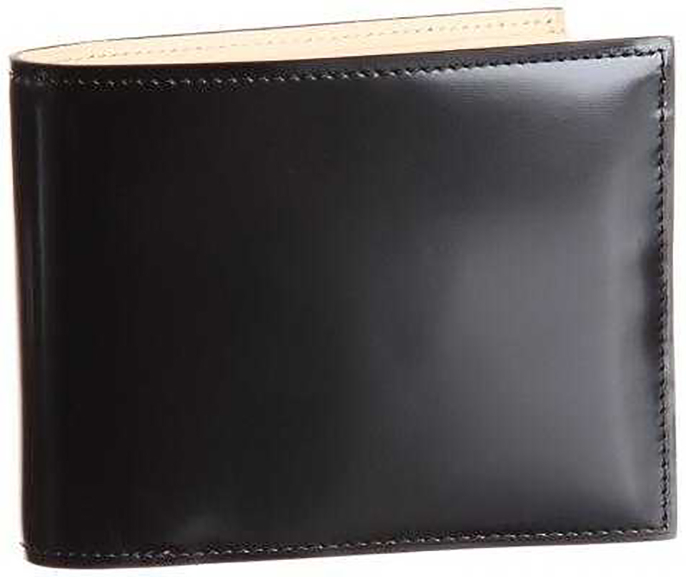 男士钱包口碑好的推荐，前三名总有一款让你怦然心动！