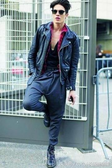 马丁靴drmartens,马丁大夫马丁靴