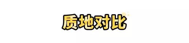 ysl银气垫平替,ysl平替平价